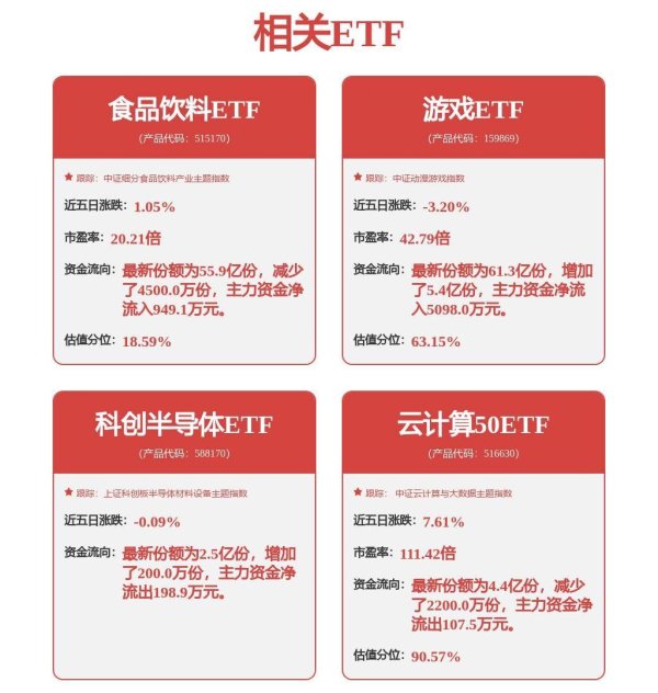 全国前10大配资平台 神州泰岳：截至2025年7月18日股东人数为99,308户